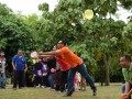 Tn dsc 9229